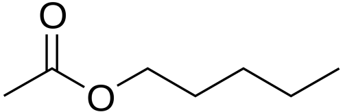 Amyl Acetate