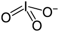 Jodan amonu