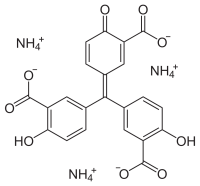 Aluminon
