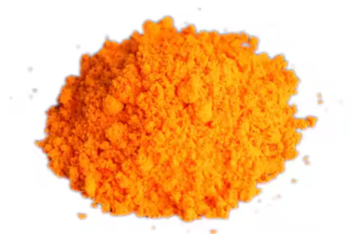 Ammonium cerium (IV) sulfate dihydrate