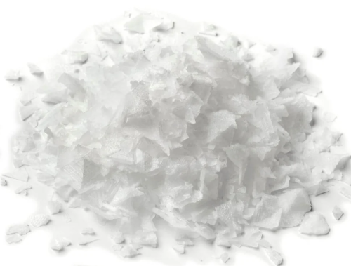 Sodium Cocyl Isethionate SCI Flakes