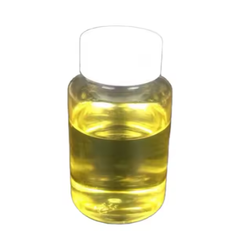 PEG-7 Glyceryl Cocoate