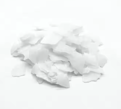 Emulgator kremowy Olivem 1000