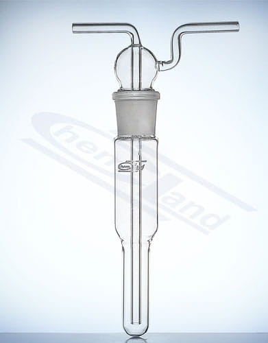Płuczka Polezhaev duża 240mm
