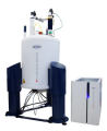 Analiza NMR