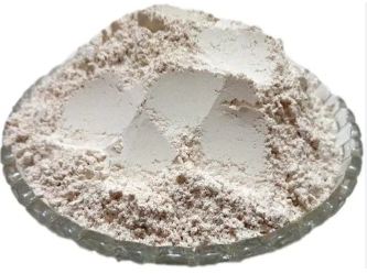 Chlorek miedzi (I) : Chlorek miedzi (biały chlorek miedzi) - SYNTEZA NA ZAMÓWIENIE - PRODUKT WRAŻLIWY