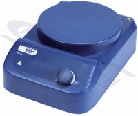 mieszadło magnetyczne...ręczna regulacja