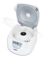 wirówka laboratoryjna 300-4500 rpm kliniczna, z 12 stanowiskami 50ml×6 / 15ml×6