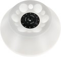 wirówka laboratoryjna 300-4500 rpm kliniczna, z 12 stanowiskami 50ml×6 / 15ml×6