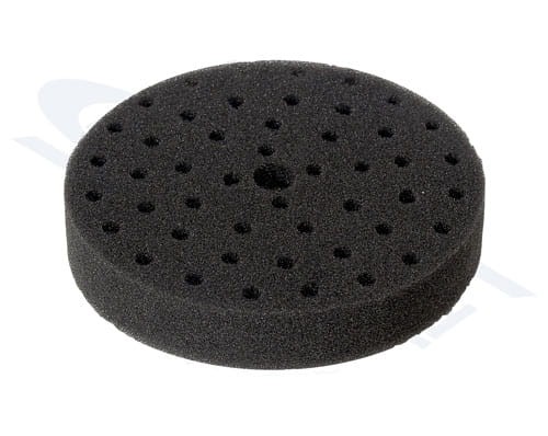 adapter rurki 48otw x fi 6mm do wytrząsarki MX