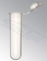 PP centrifuge tube integrated 10ml 200pcs