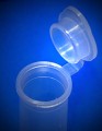 PP centrifuge tube integrated 10ml 200pcs