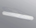 Mieszadło cylindryczne PTFE 03 x 06 CHEMLAND