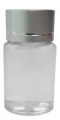 Methyl Iodide ( Iodomethane )