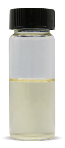 Cera de soja para la fabricación de velas - 500g (1)