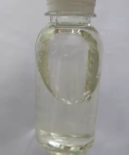 Cera de soja para la fabricación de velas - 1000g (1)