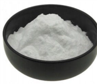 Alantoína Compuesto Puro Polvo Cosméticos - 10g