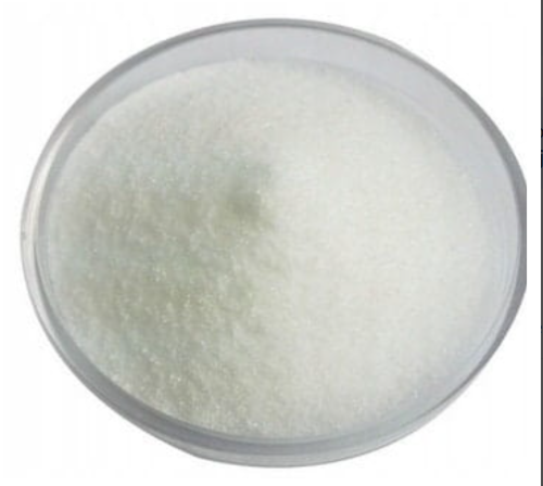 Ethylvanillin Pure Bourbonal - 10g