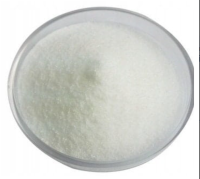 Ethylvanillin Pure Bourbonal - 100g