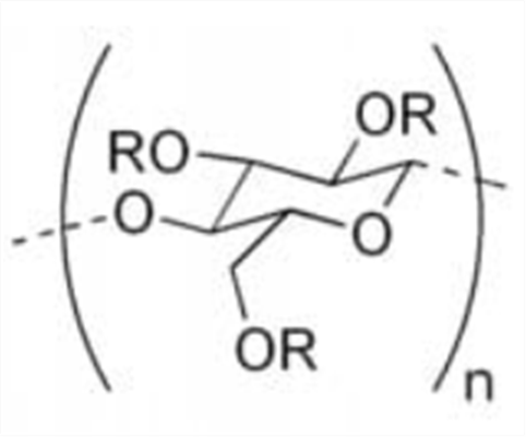 Karboksymetyloceluloza w proszku cmc Metyloceluloza - 20 000g = worek 20kg
