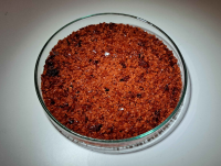 Cobalt sulfate