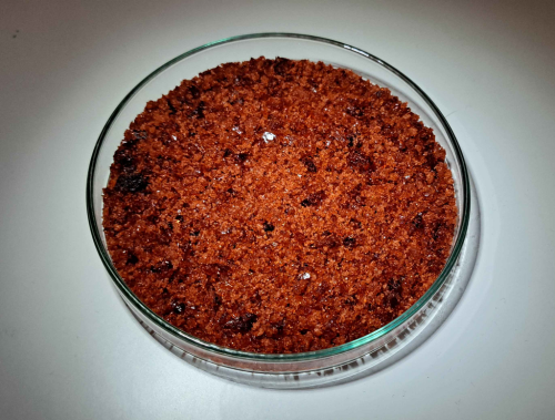 Cobalt sulfate