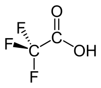 Trifluoroacetic Acid