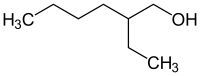 Isooctanol