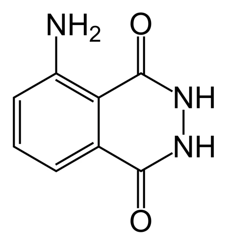 Luminol (99%)