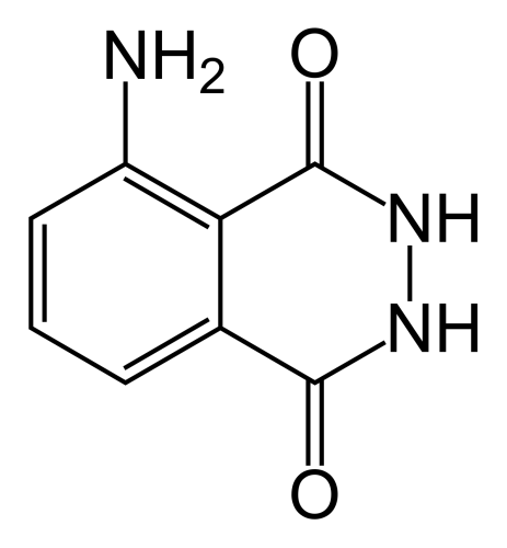 Luminol (99%)