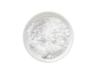 Izolat CBG - kannabigerol, ≥98%