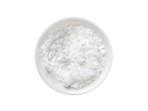 Izolat CBG - kannabigerol, ≥98%