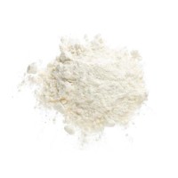 Izolat CBN 99,5% czystego kannabinolu bez THC