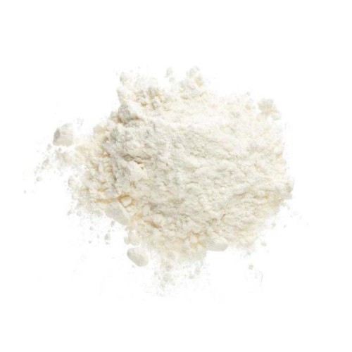 CBN Isolate 99.5%  Pure Cannabinol THC-Free