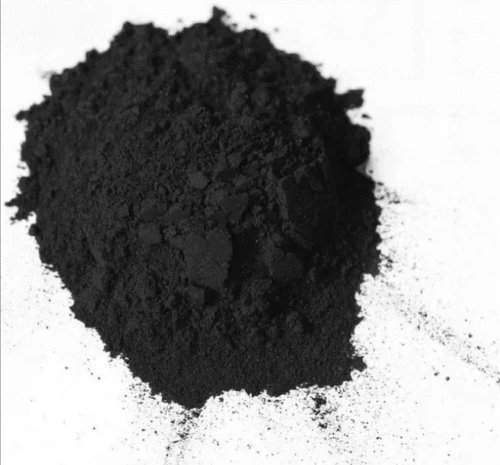 Palladium on Carbon 10%