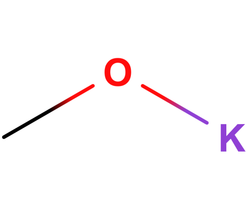 Potassium Methanolate 32% in Methanol