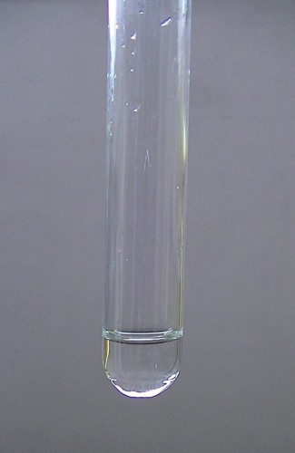 Hydrogen Peroxide 35%