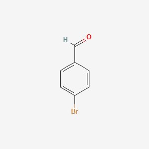 4-bromobenzaldehyd