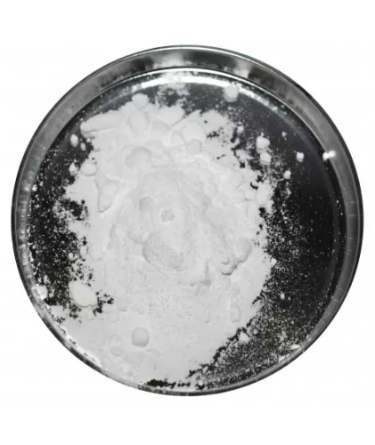 Pirofosforan tetrapotasu (TKPP) 99,9%