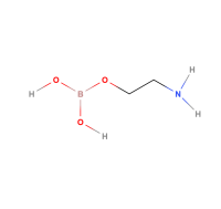 Monoethanolamine Borate, 85%