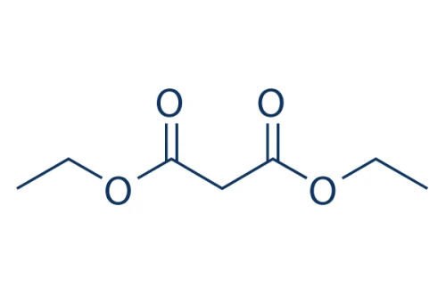 Diethyl Malonate
