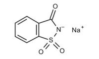 Sodium Saccharinate Dihydrate