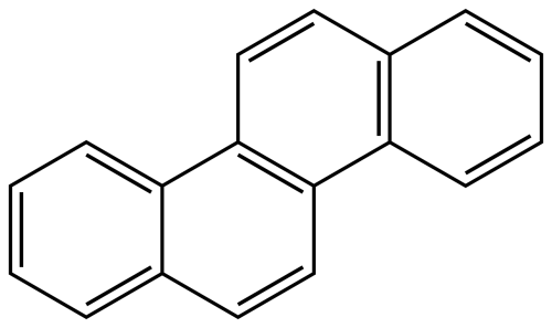 Chryzen