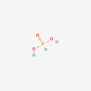 Phosphorous Acid
