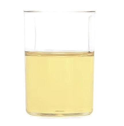 Parsley Seed Oil - Natural Cosmetic Ingredient for Revitalizing & Nourishing Skincare - 30Milliliters