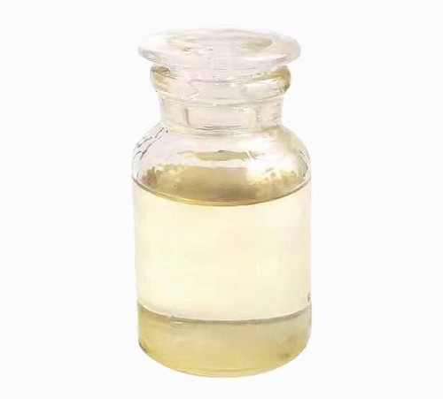 lukrecja ekstrakt - naturalny kosmetyczny składnik do rozjaśniającej i łagodzącej pielęgnacji skóry - 30ml