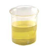 Marula Oil - Cosmetic Ingredient for Softening & Moisturizing Skincare and Haircare - 500Milliliters
