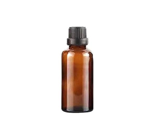 róża olej (rosa damasceńska, Bułgaria) 5% - naturalny kosmetyczny składnik do pielęgnacji skóry - 30ml