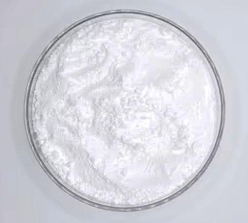 Preservative Powder - Gluconolactone & Sodium Benzoate for Cosmetic Formulations - 10g