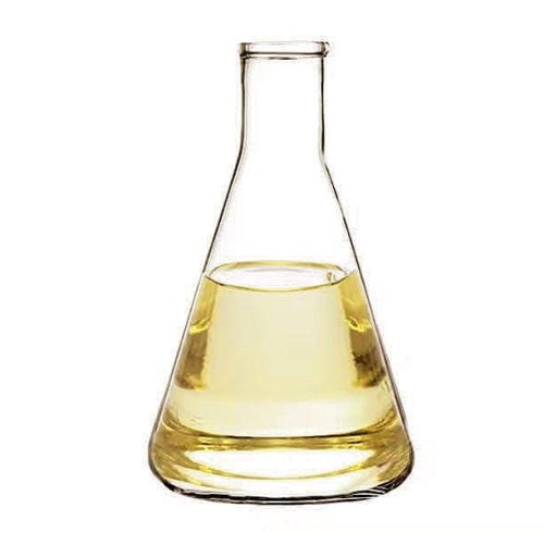 arbuzowy z nasion olej - tłoczony na zimno naturalny kosmetyczny składnik do nawilżającej i odżywczej pielęgnacji skóry - 50ml